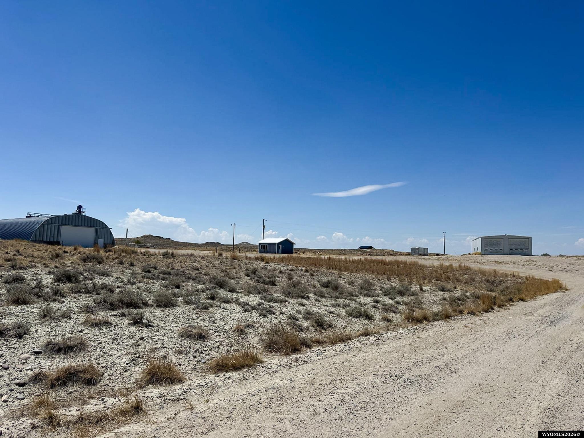Property Image for 91 Marlatt Road