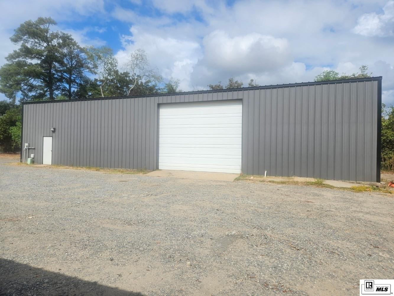 Property Image for 1524 Bennie Breece St, West Monroe, LA 71292