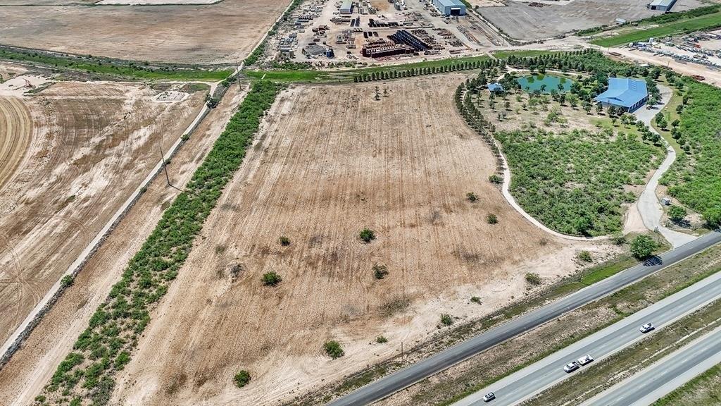Property Image for Tract 5 E IH-20