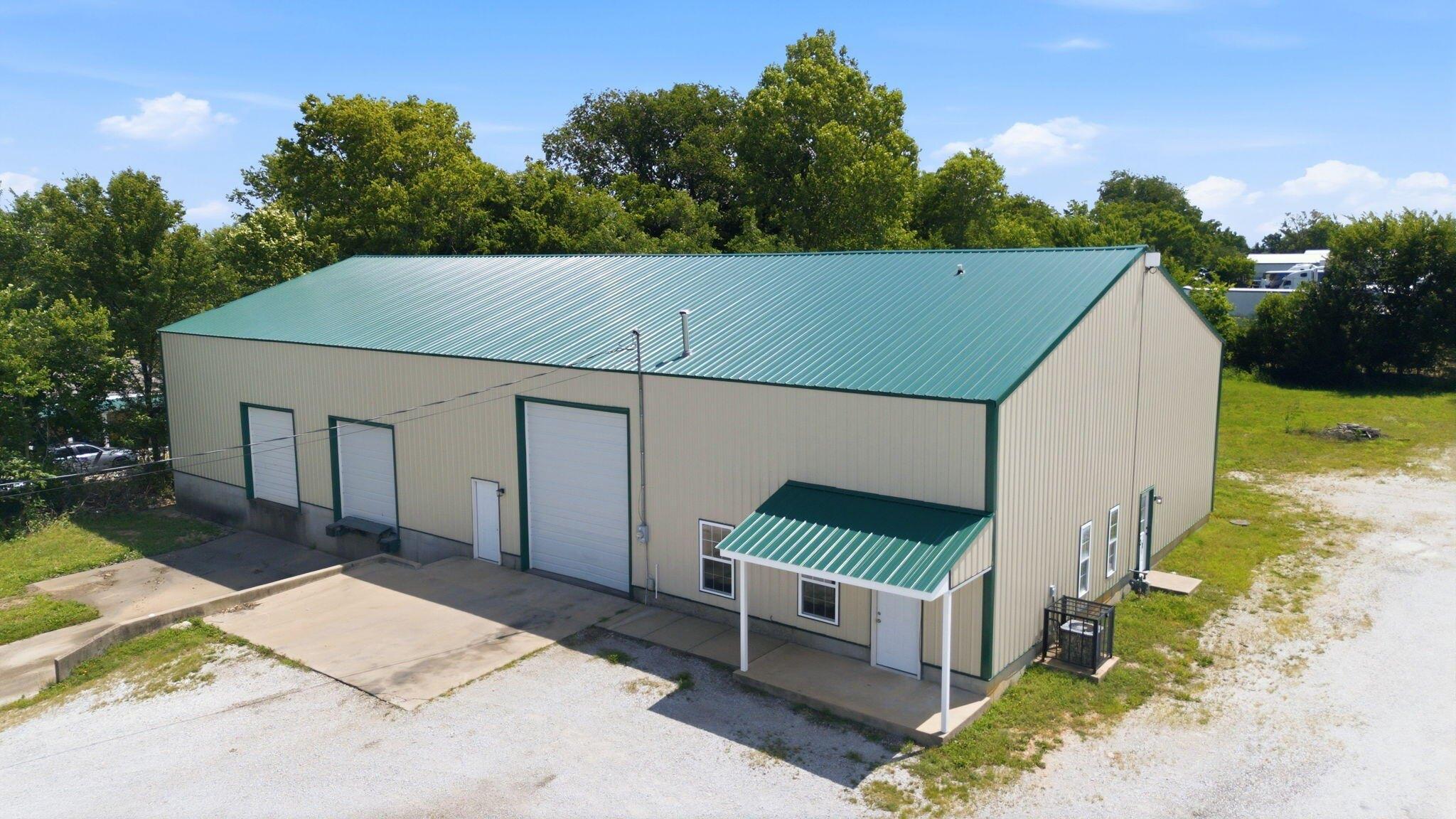 Property Image for 136 N Prigmore Avenue