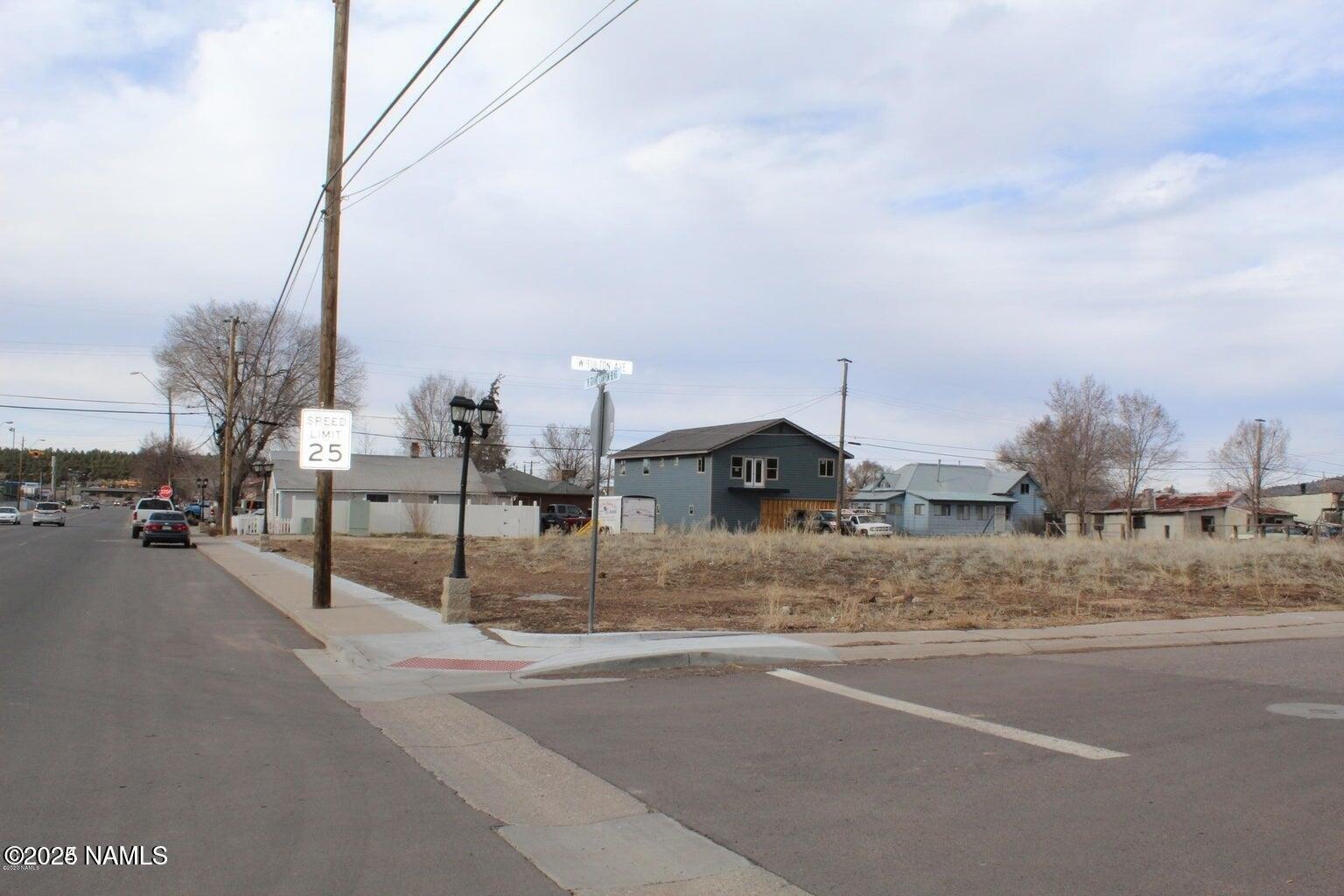 Property Image for 500 Grand Canyon Avenue