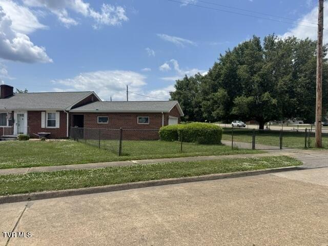Property Image for Stone W Drive