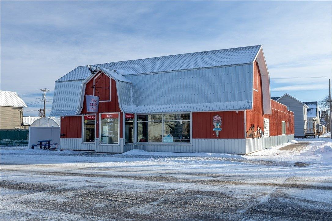 Property Image for 36 W Marshall Street