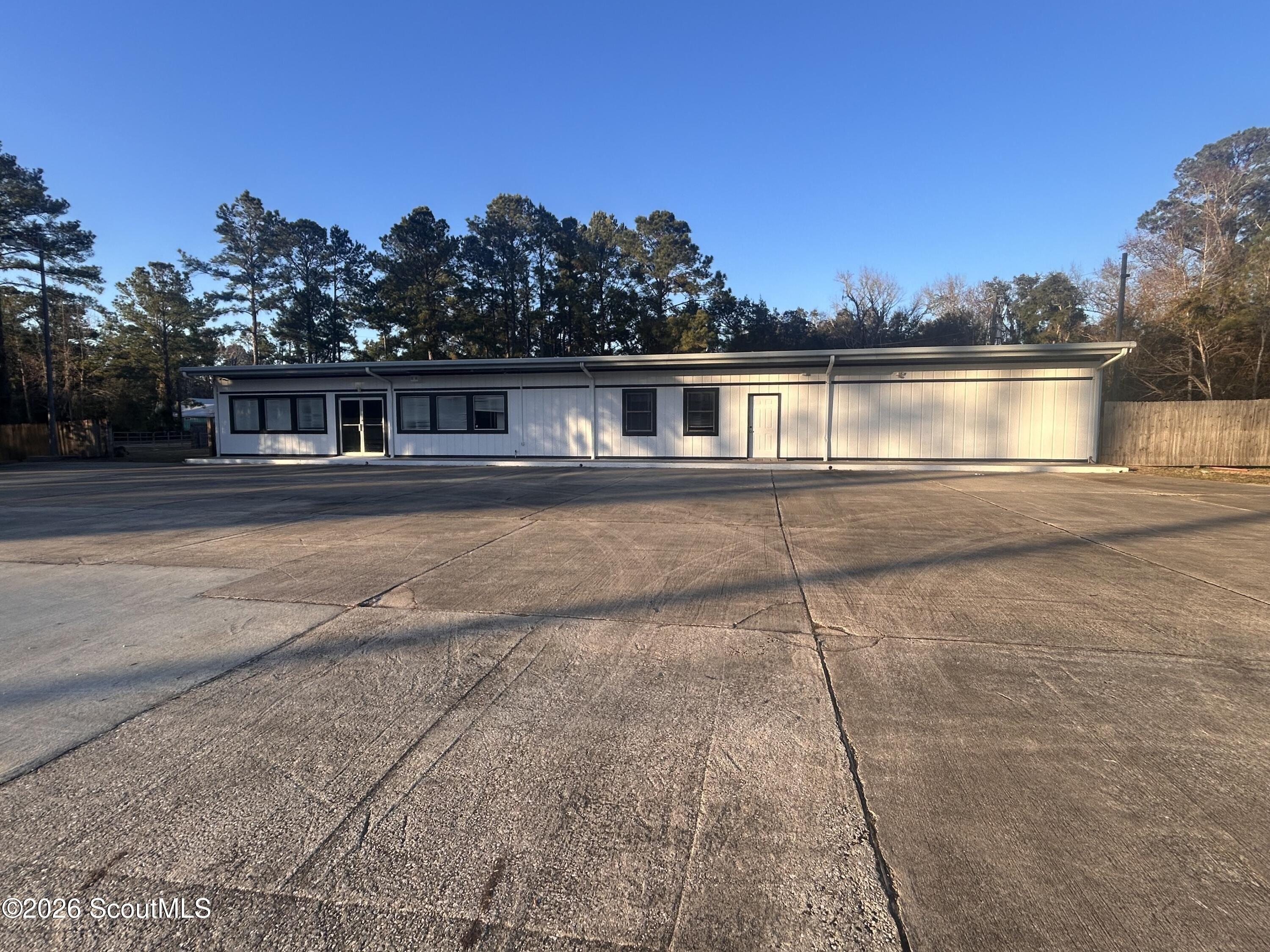 Property Image for 6523 Harrietts Bluff Road