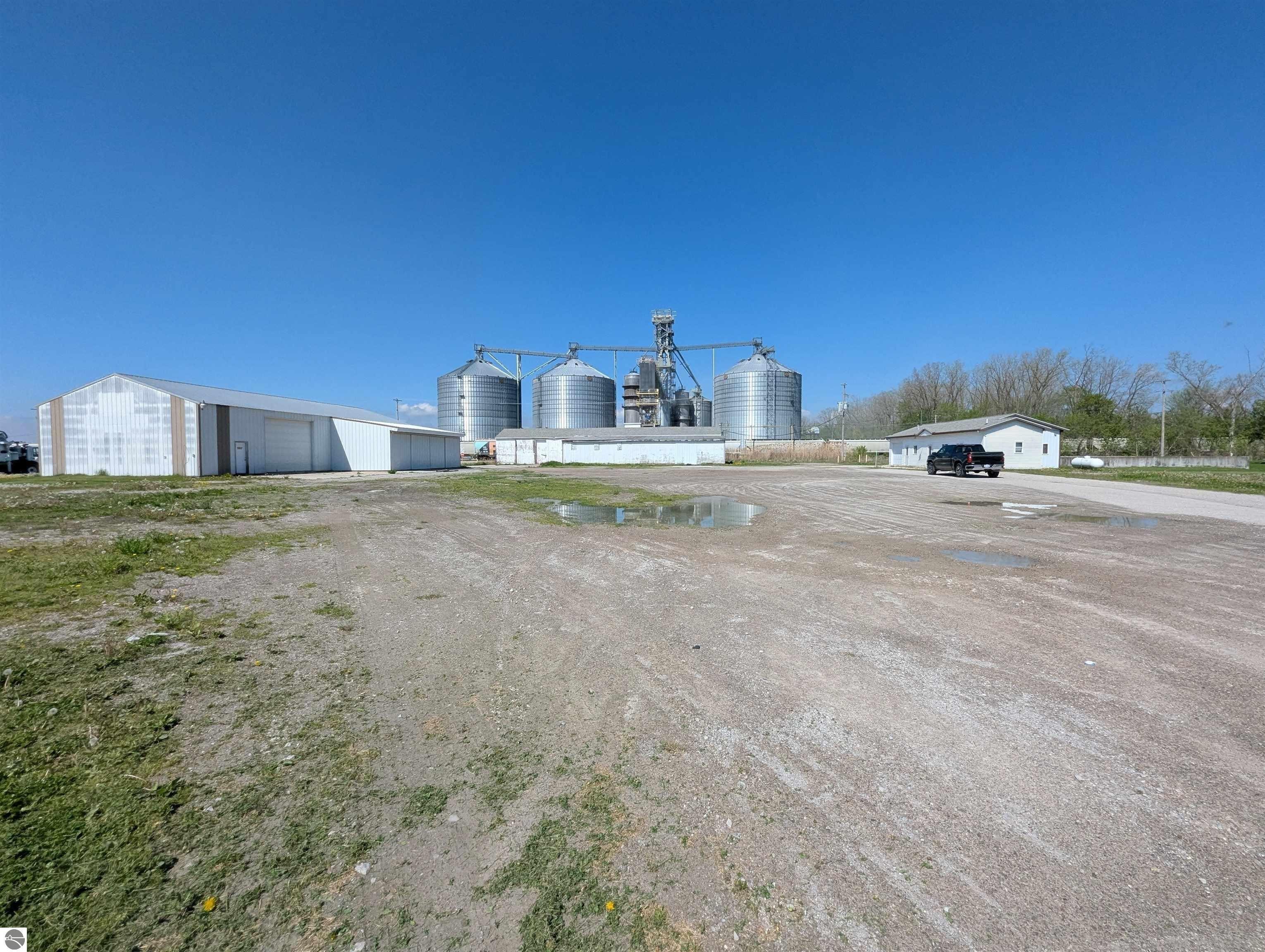 Property Image for 4250 S Huron Road