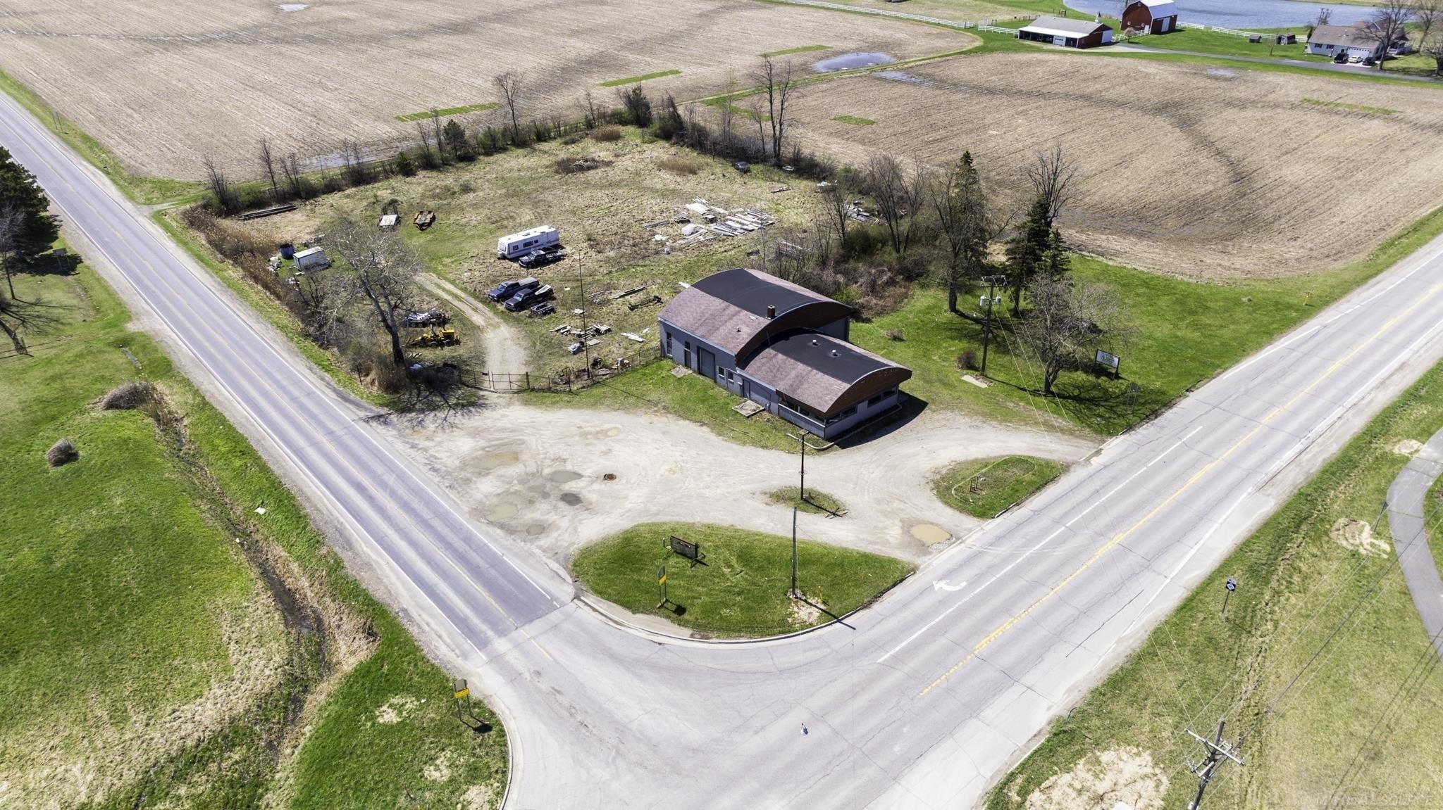Property Image for 5742 Peck Road