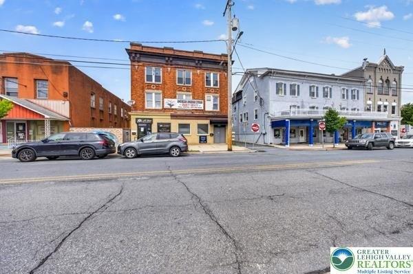 Property Image for 521 Front Street 523
