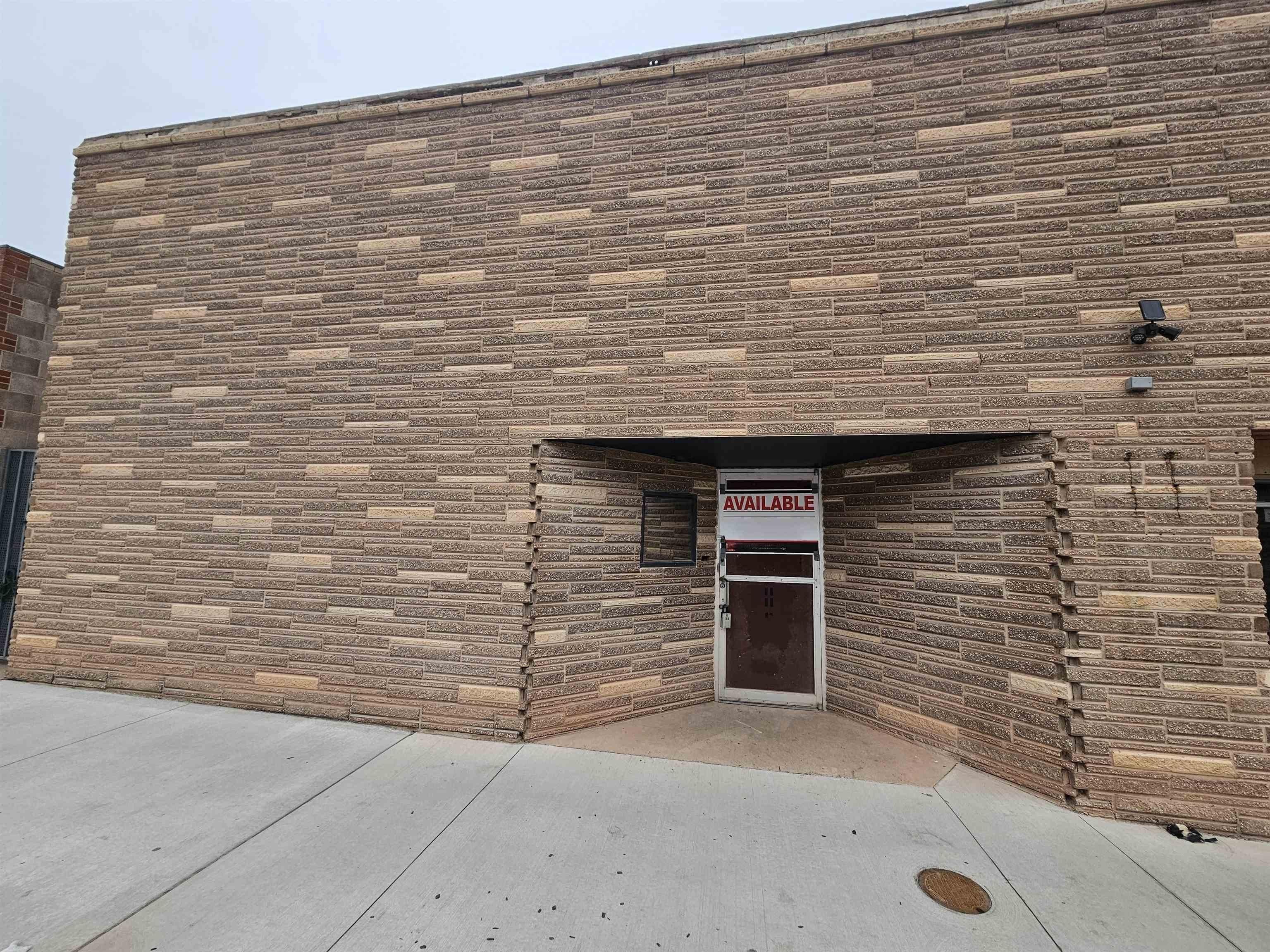 Property Image for 431 N River