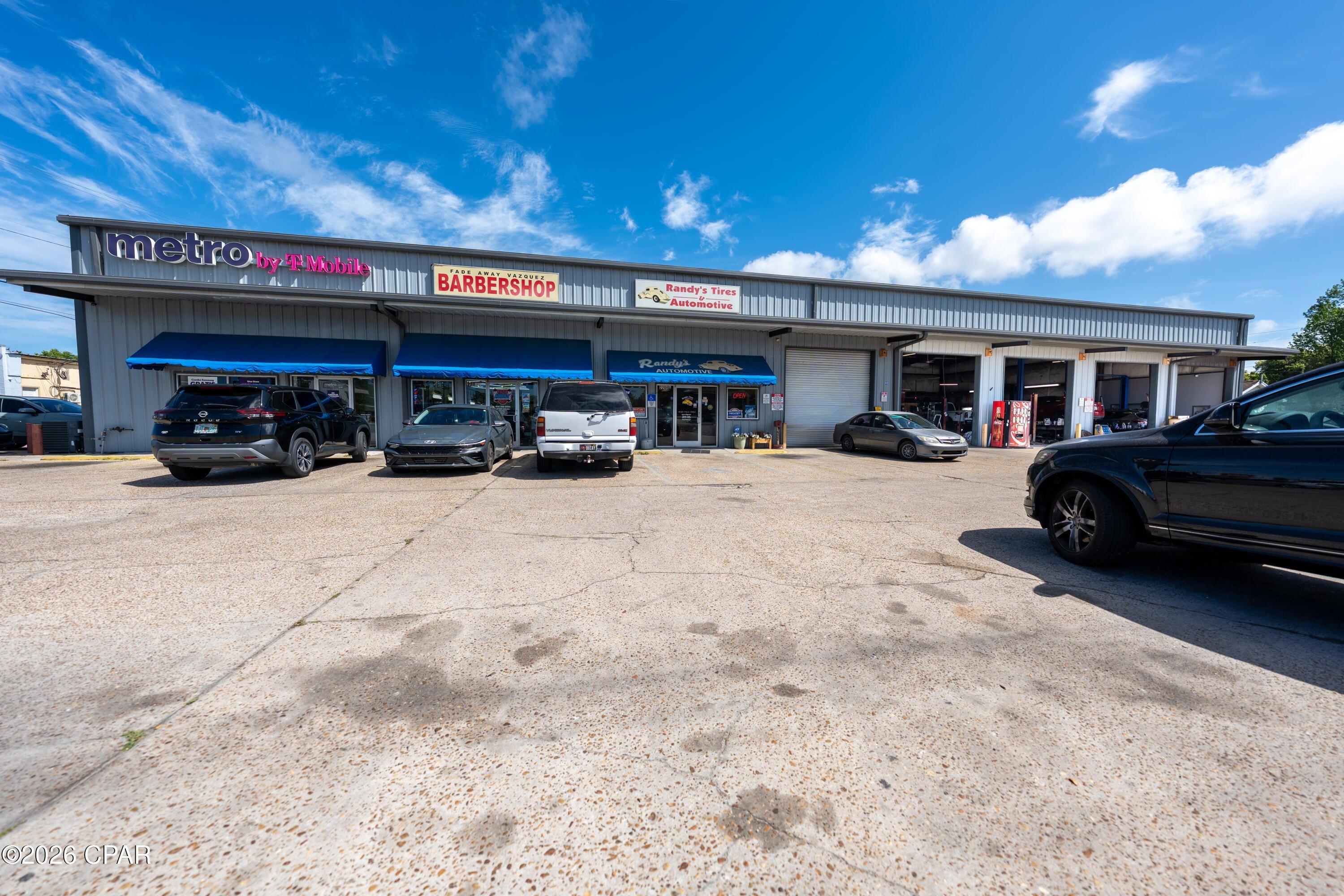 Property Image for 2206 W 15th Street