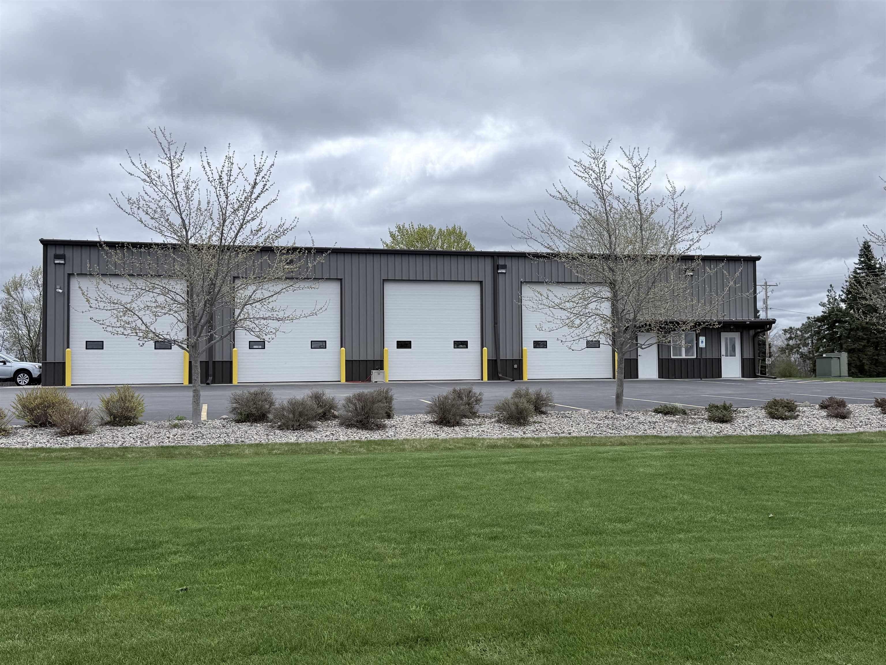 Property Image for 3160 W FERNAU Court