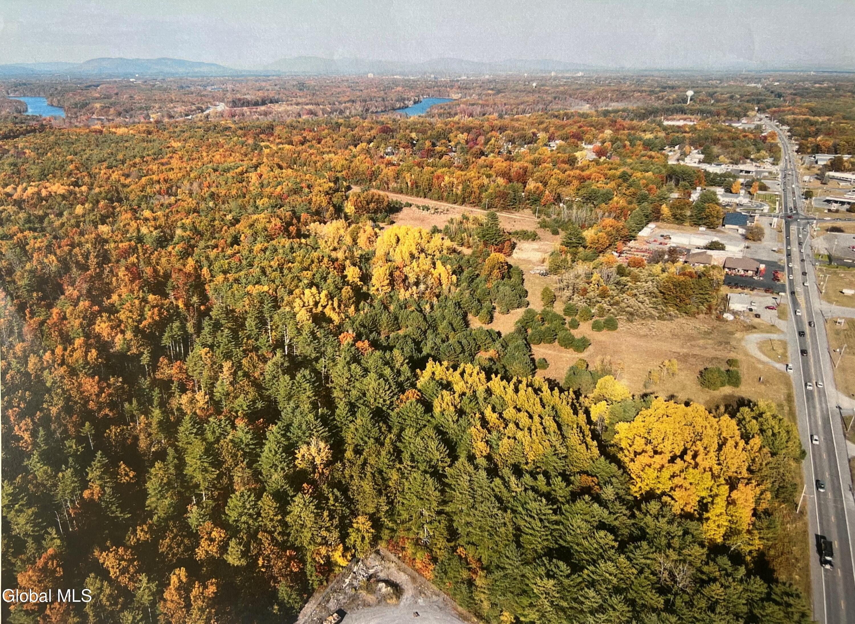 Property Image for 1367 Route 9