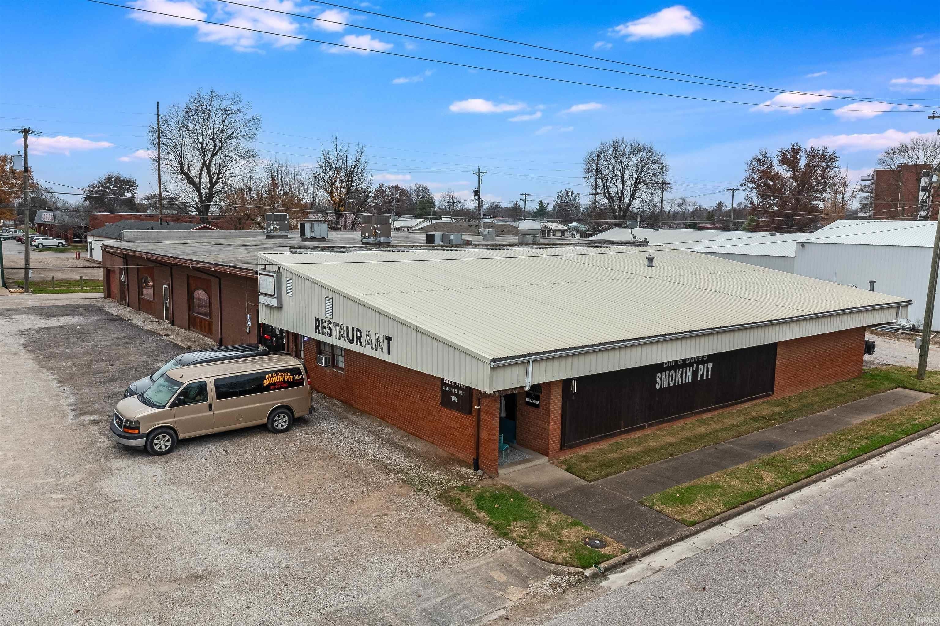 Property Image for 1527 11th Street