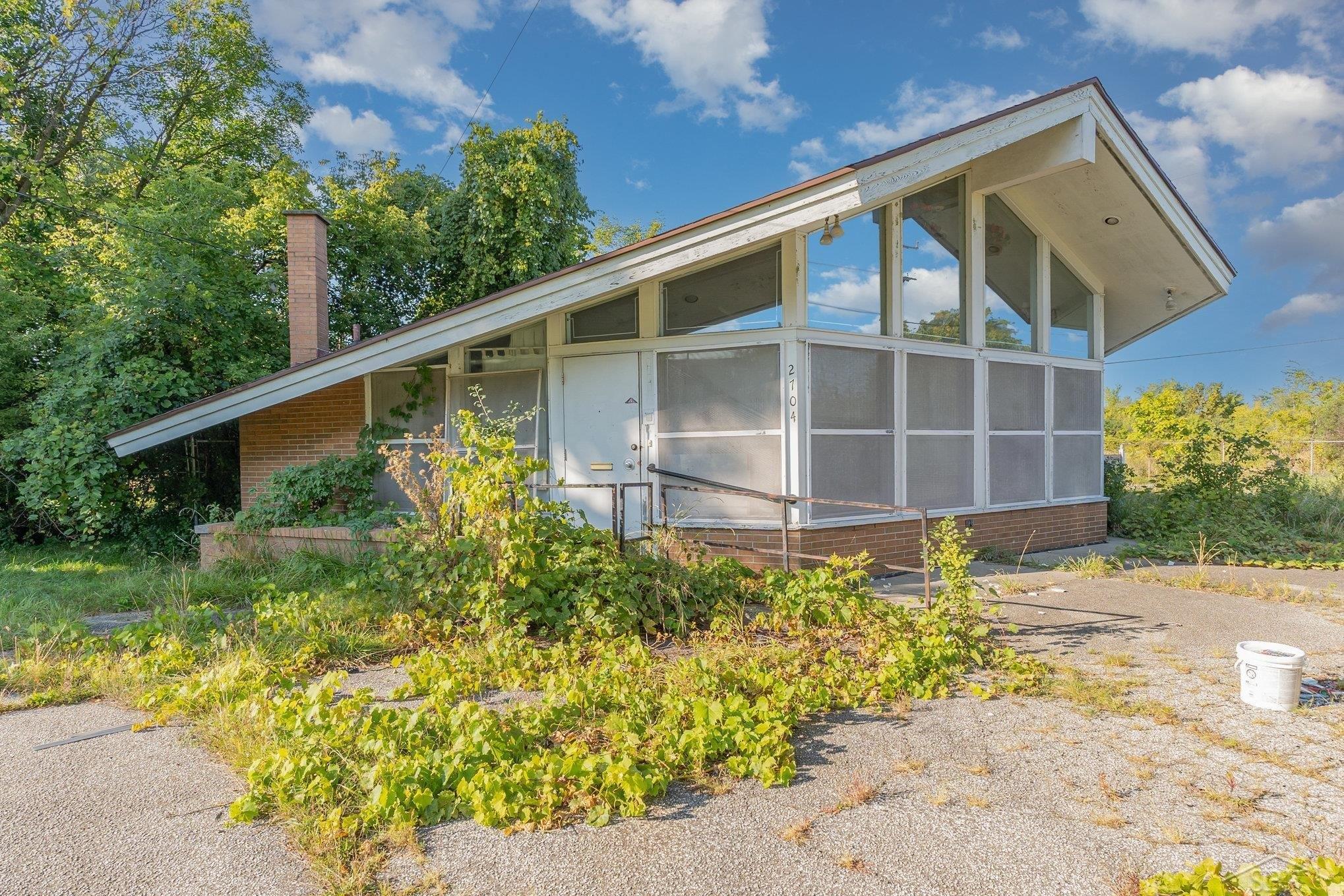 Property Image for 2704 Ruckle Street