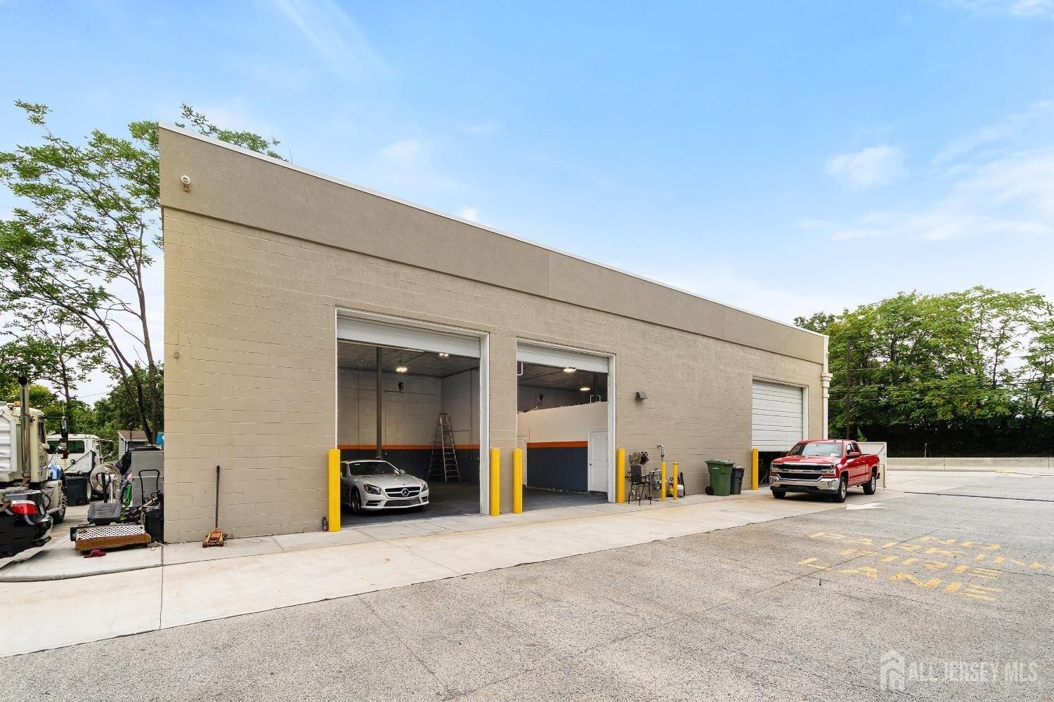 Property Image for 1965 35 Route