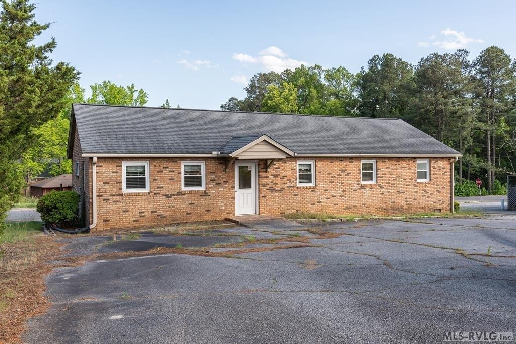 Property Image for 606 N Thomas St