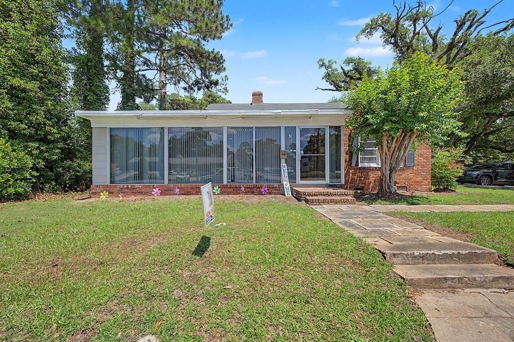Property Image for 700 Slappey Blvd N