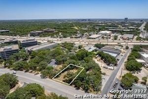 Property Image for 10937 Jollyville Rd
