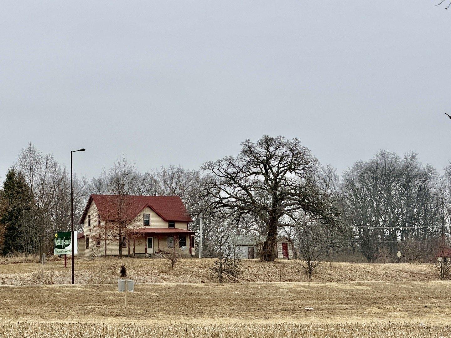 Property Image for 534 IL Route 2