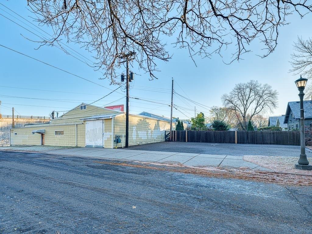 Property Image for 170 Pascal Street N