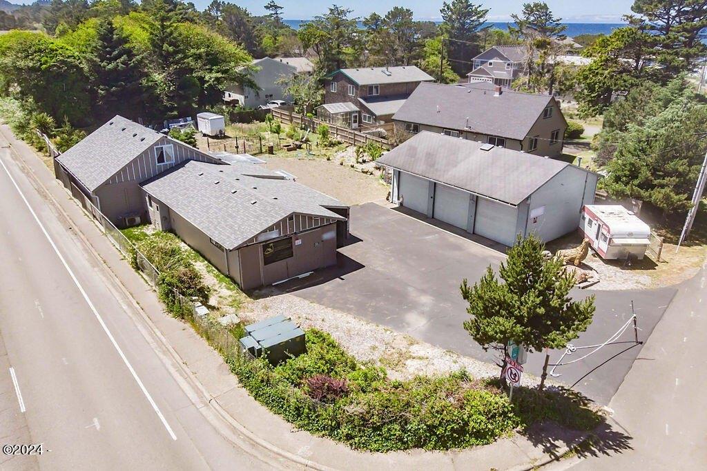 Property Image for 20 Willow Street
