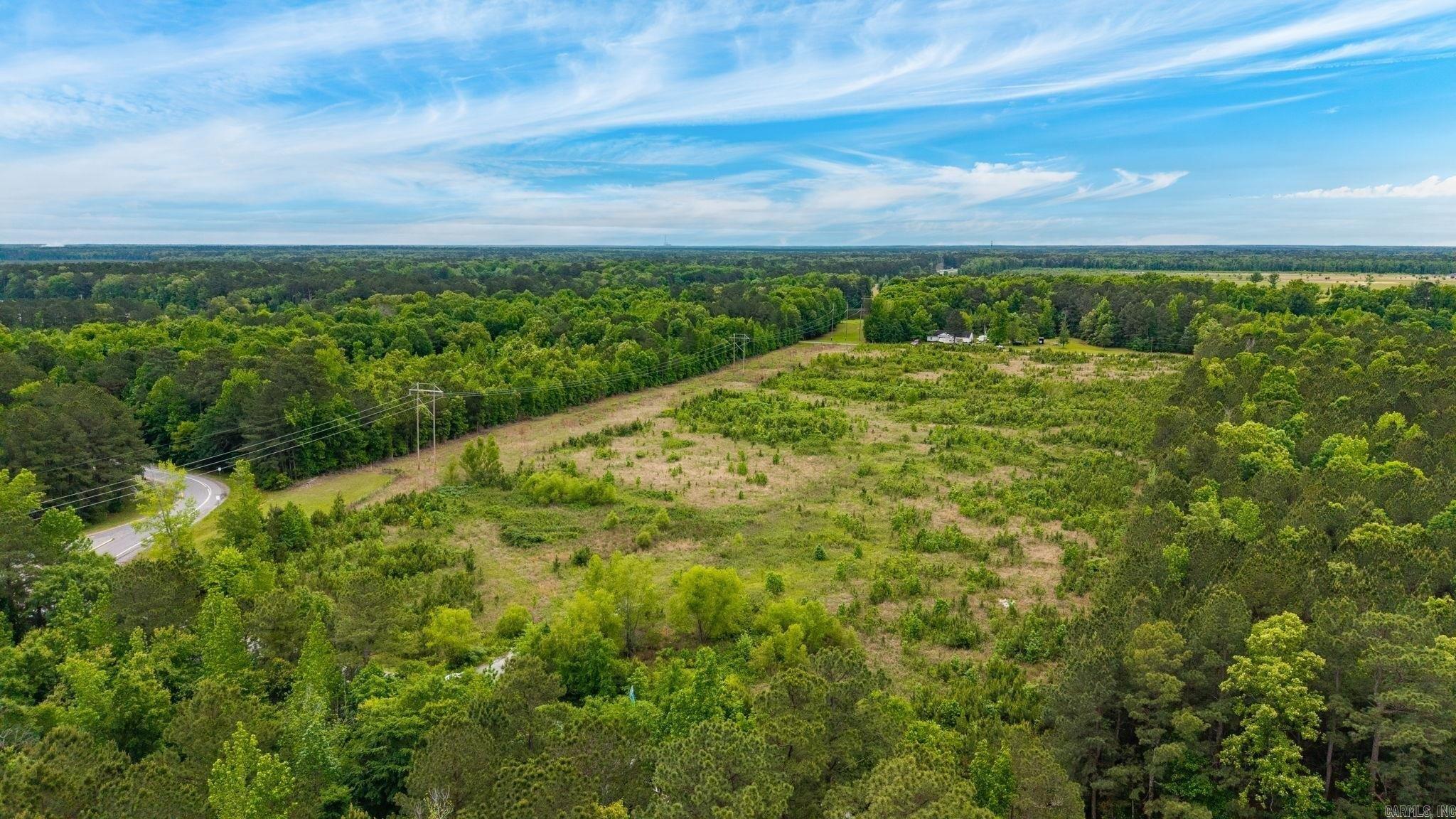 Property Image for 32.44 Acres Pratt Rd