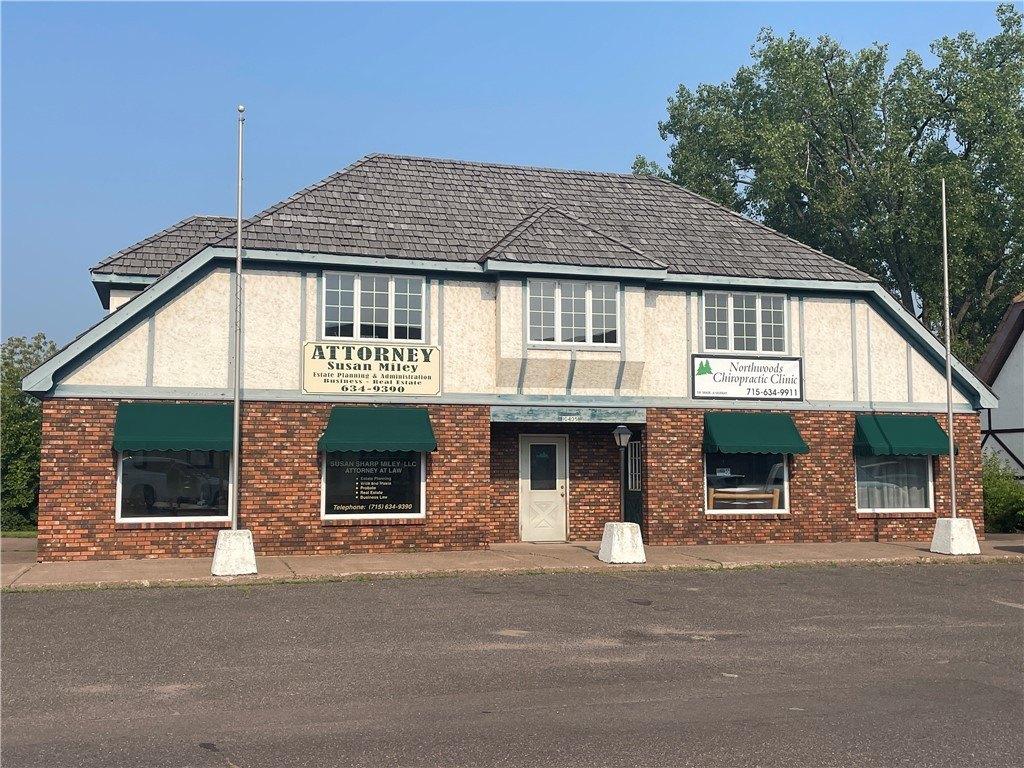 Property Image for 10405 State Hwy 27