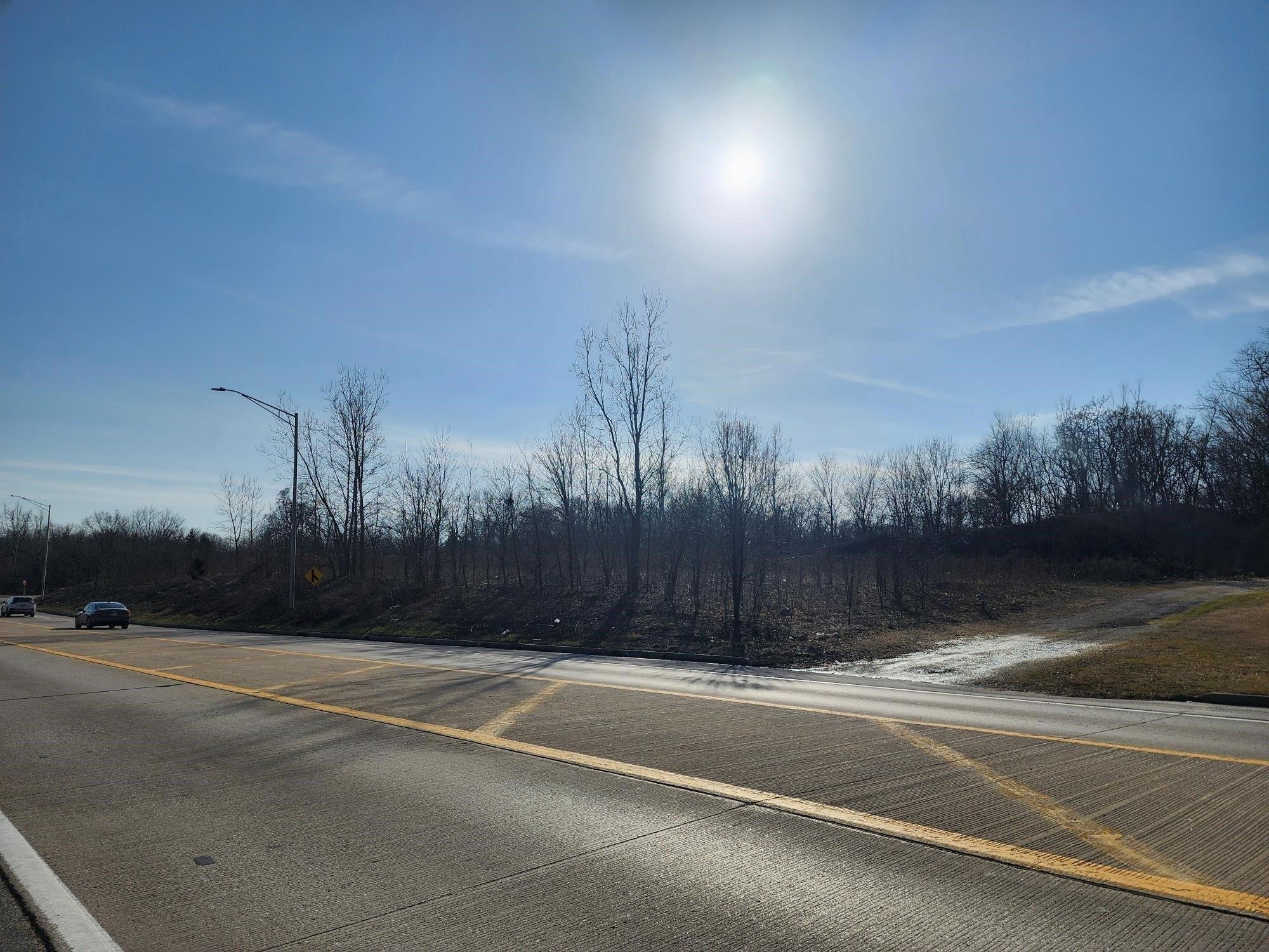 Property Image for 2121 Hillegas Road