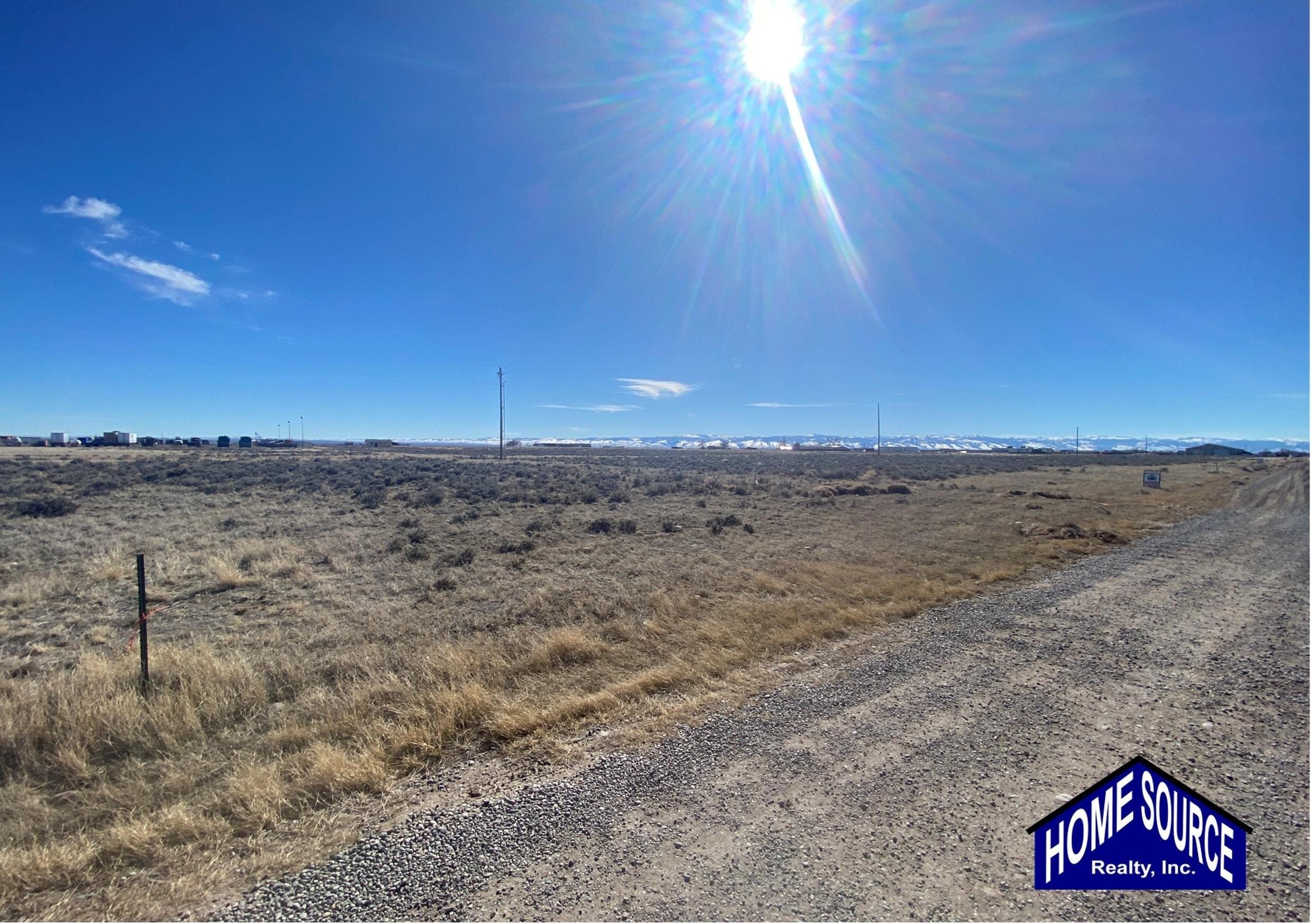 Property Image for Piper Dr/Airport Rd Lot 5