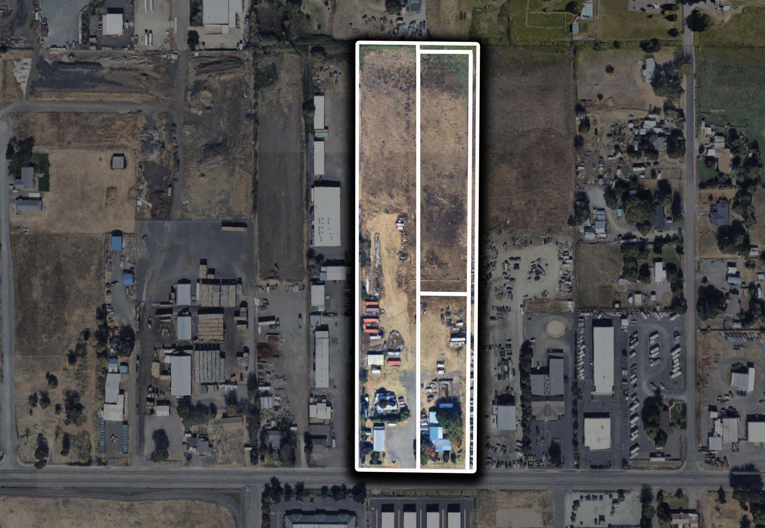 Property Image for 579 E Vilas Road