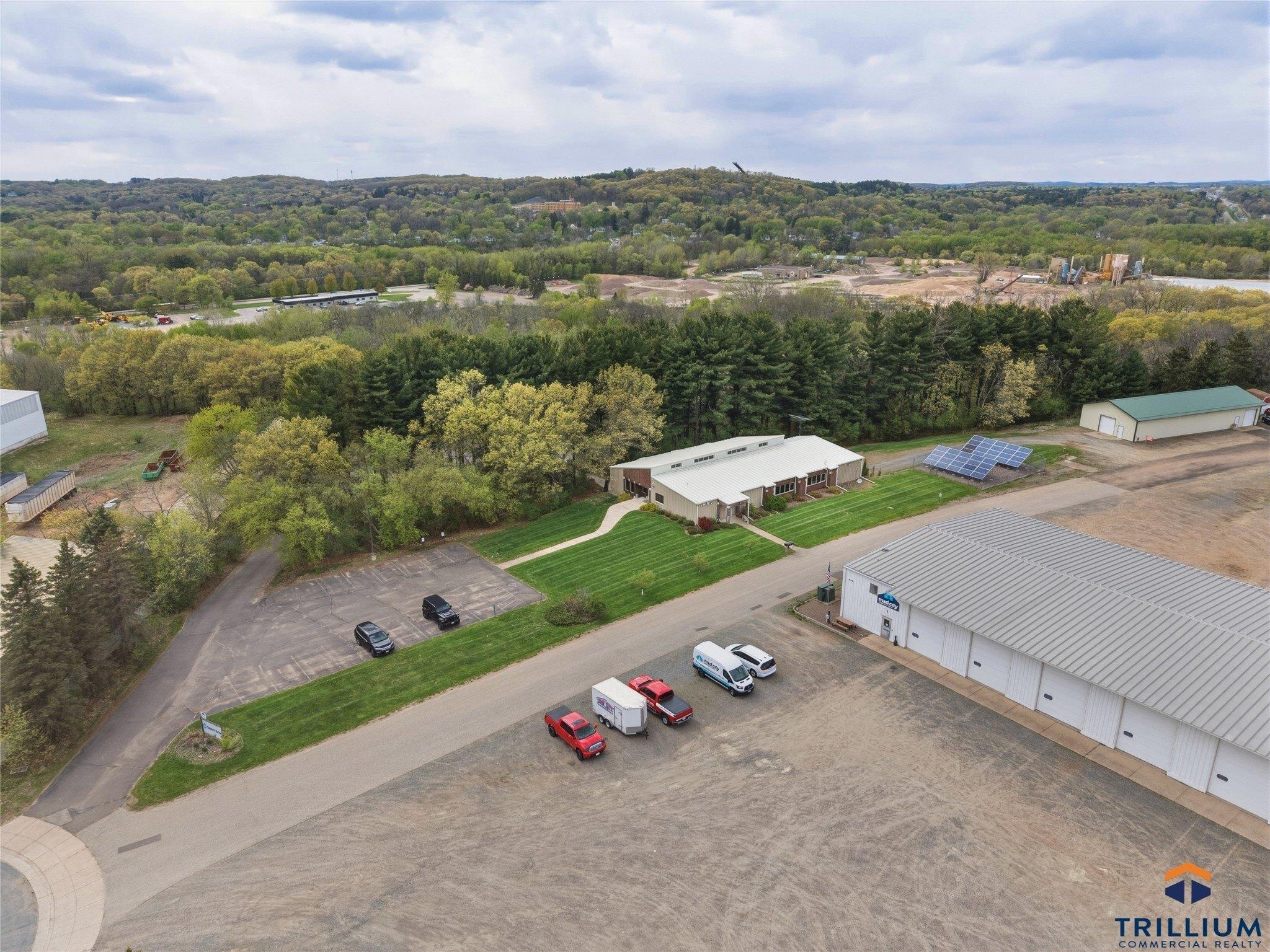 Property Image for 2725 & 2720 Arbor Court