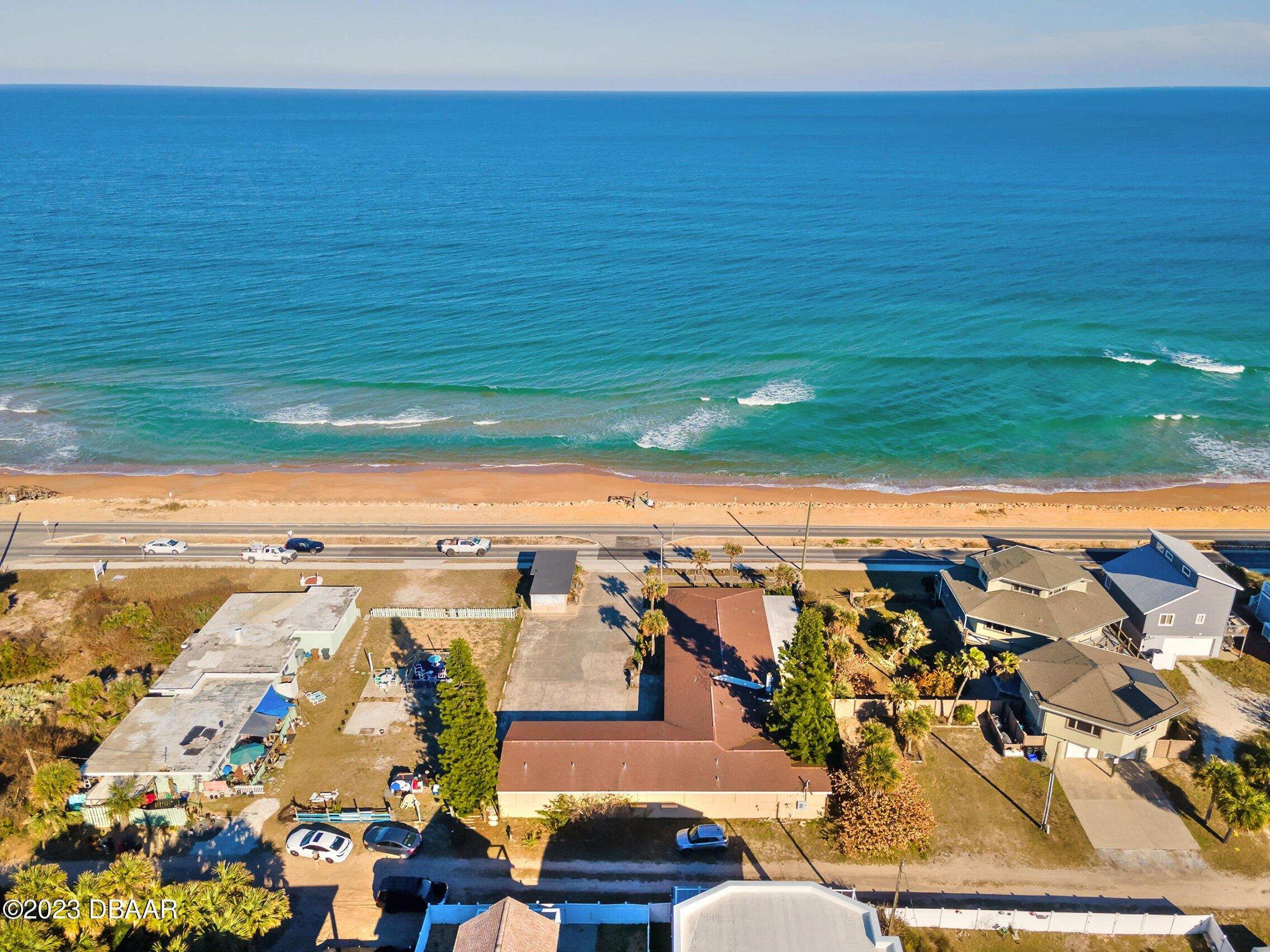 Property Image for 1316 S Ocean Shore Boulevard