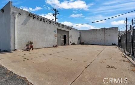 Property Image for 411 E Rosecrans
