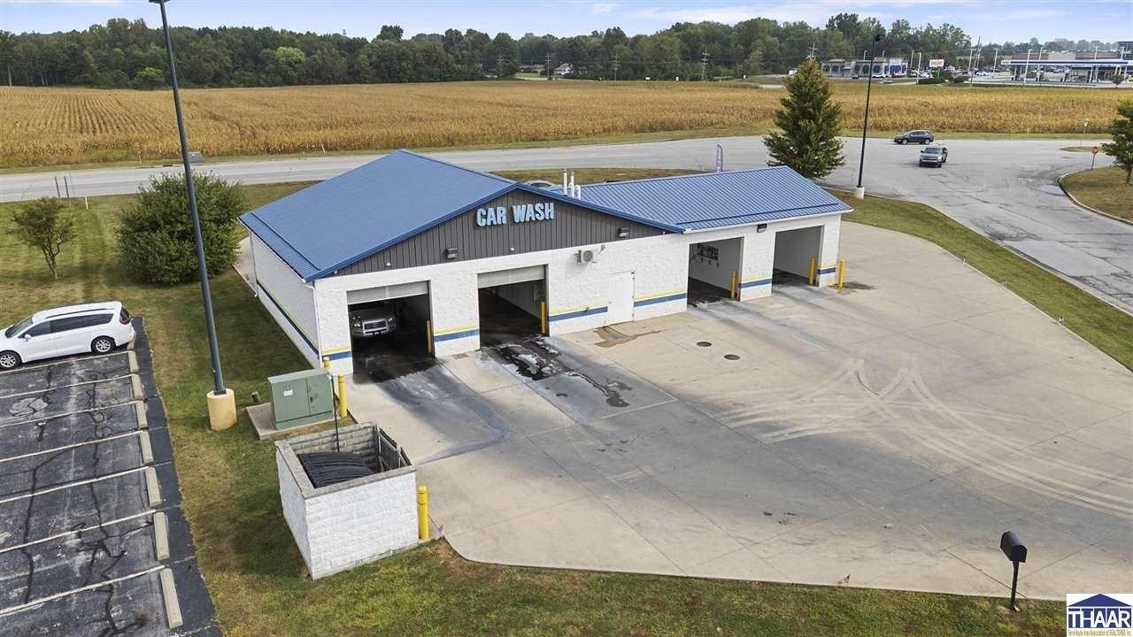 Property Image for 2125 S State Road 46