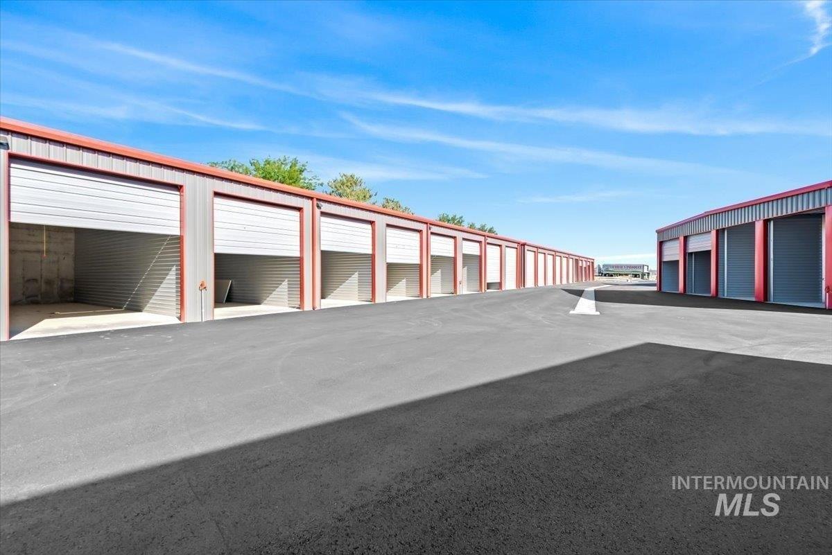 Property Image for 1183 Exchange Street Building F