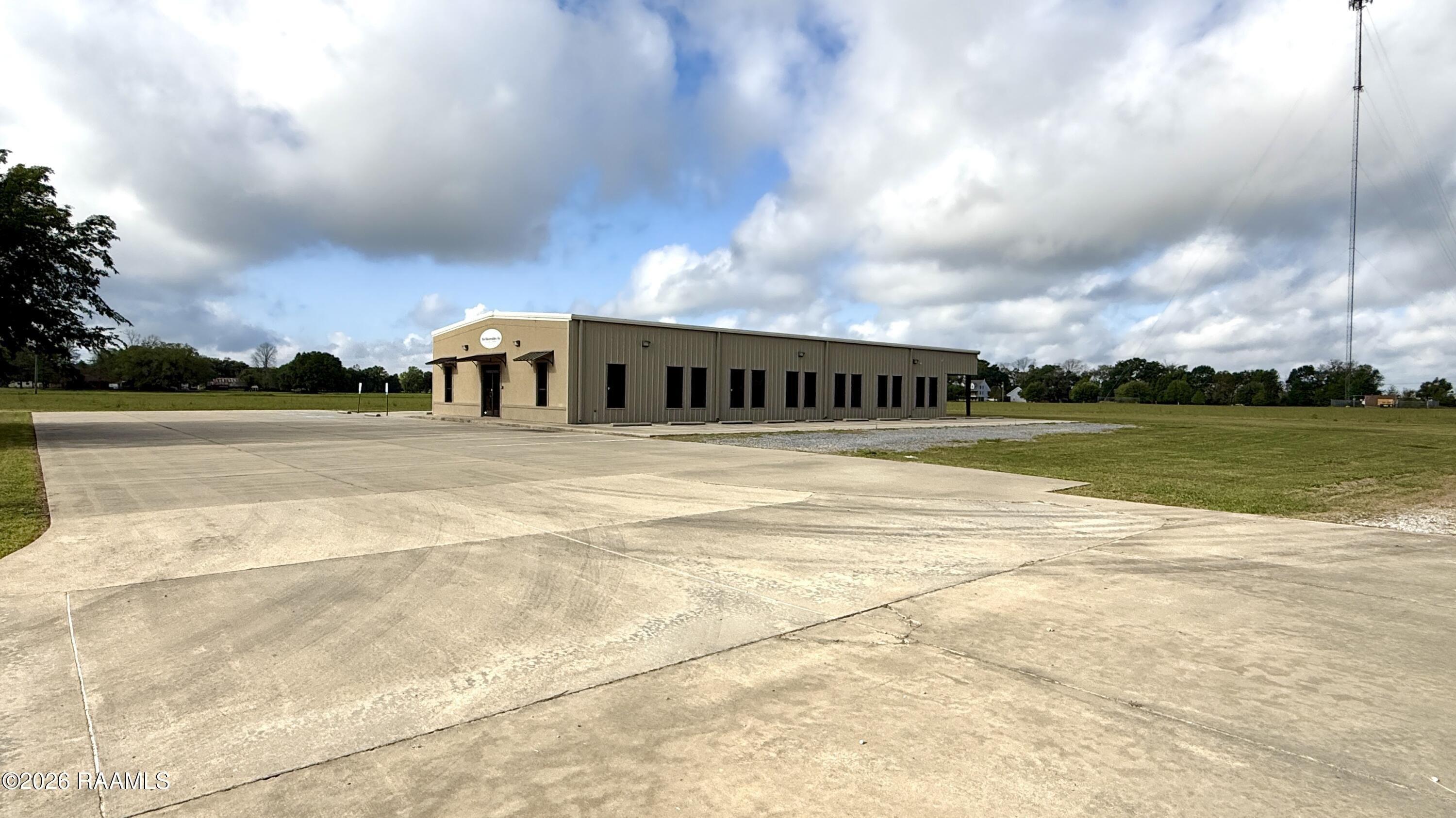 Property Image for 7720 Us Highway 167