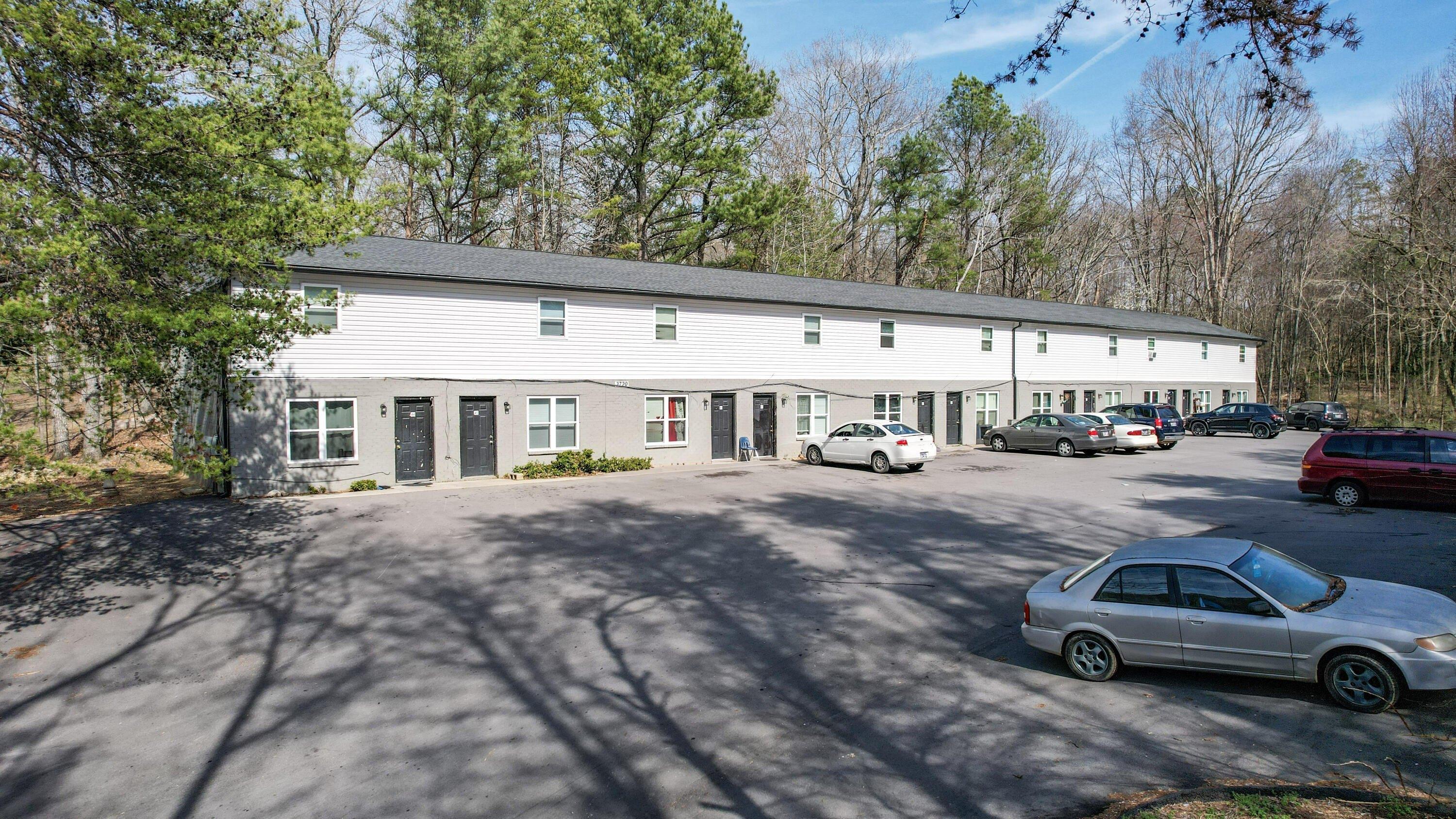 Property Image for 3700/04/22 Stephens Road NE