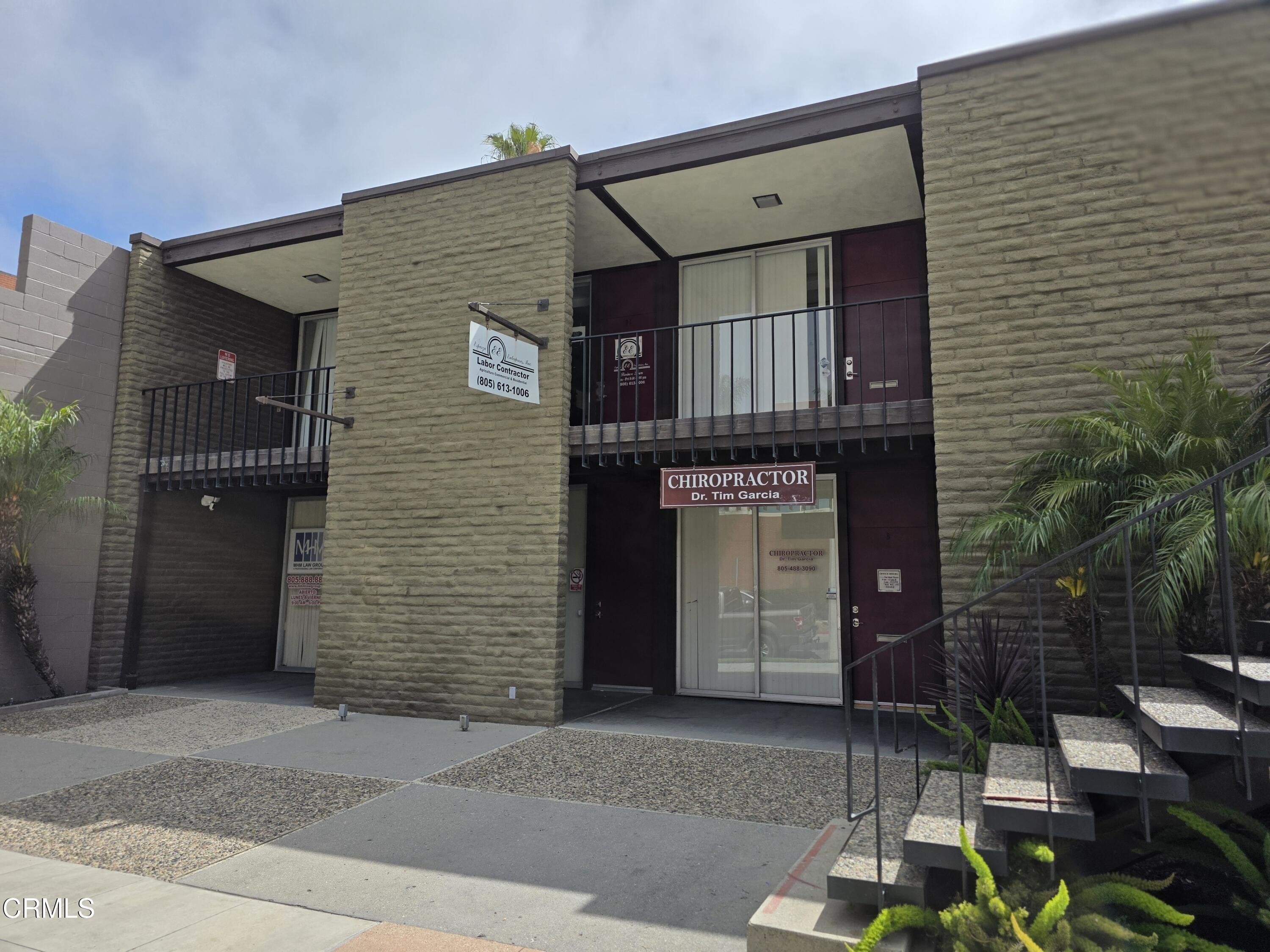 Property Image for 228 S A Street