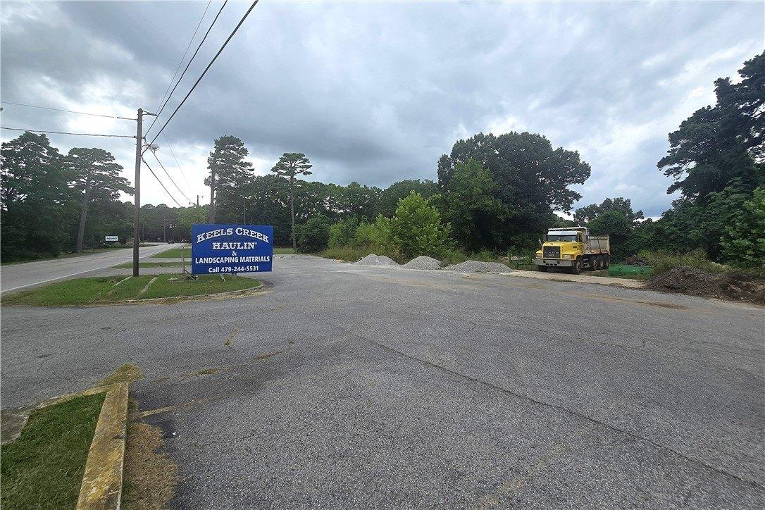 Property Image for 170 Huntsville Road