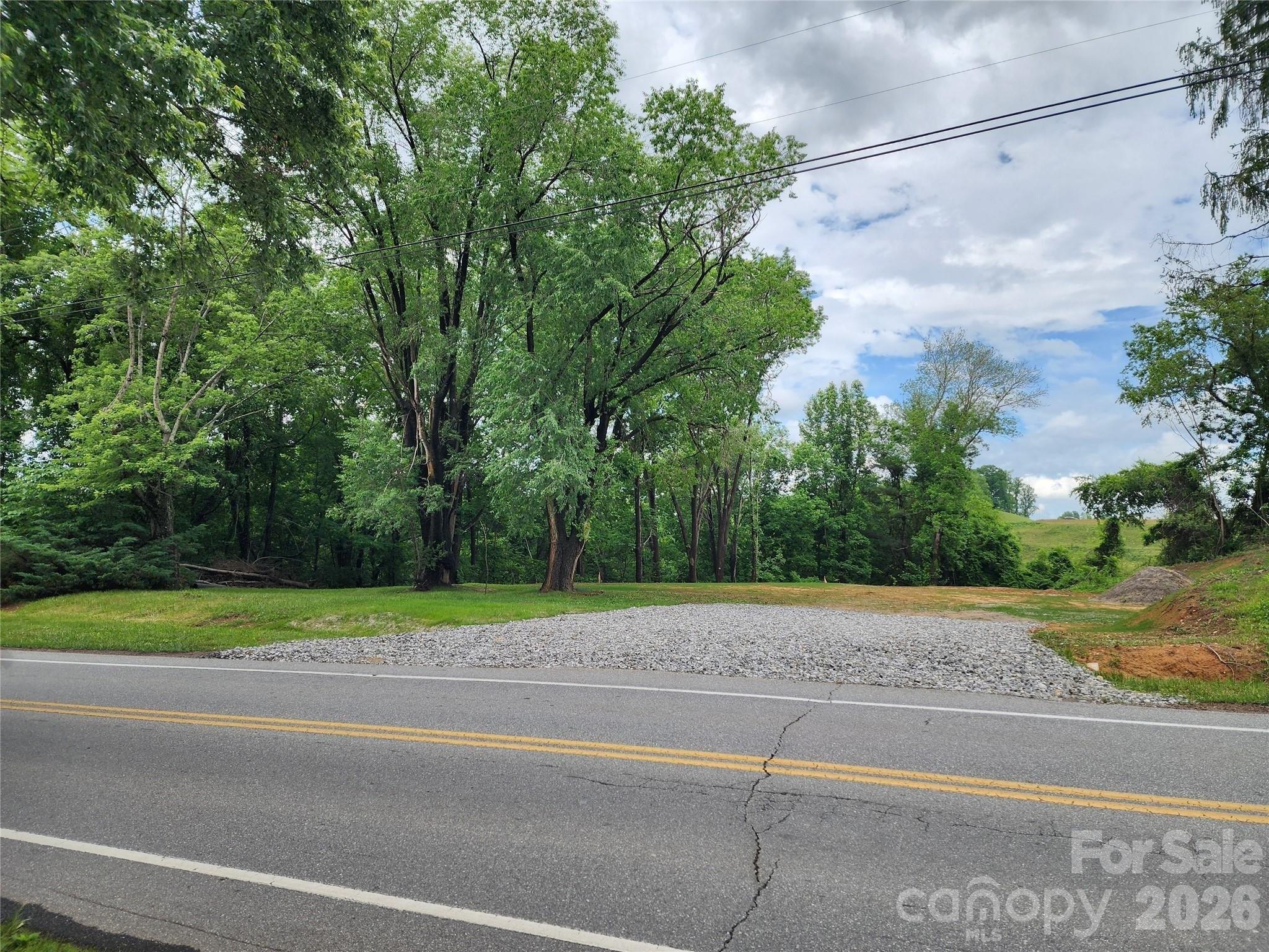 Property Image for 68 S Bear Creek Road