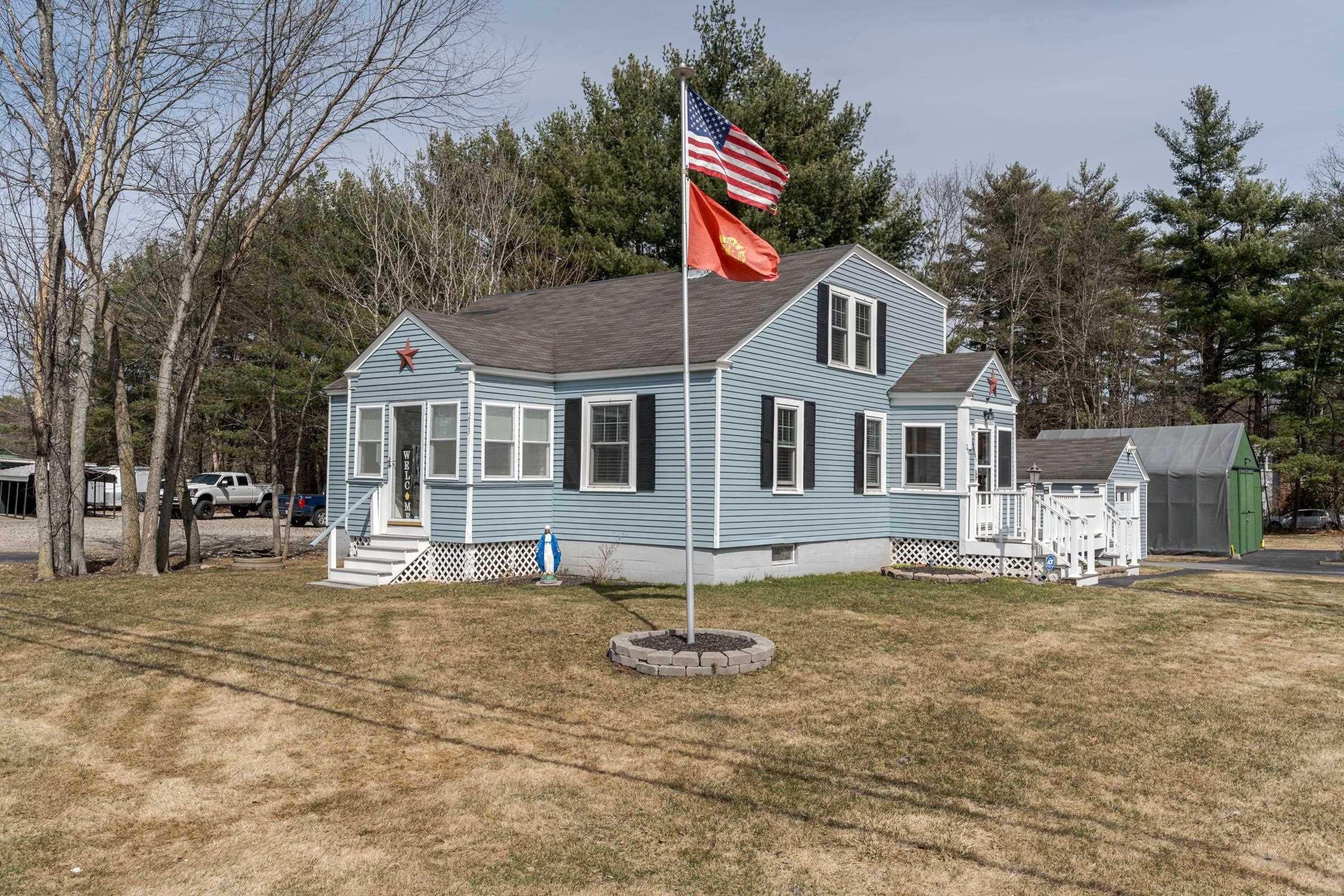 Property Image for 213 Route 108