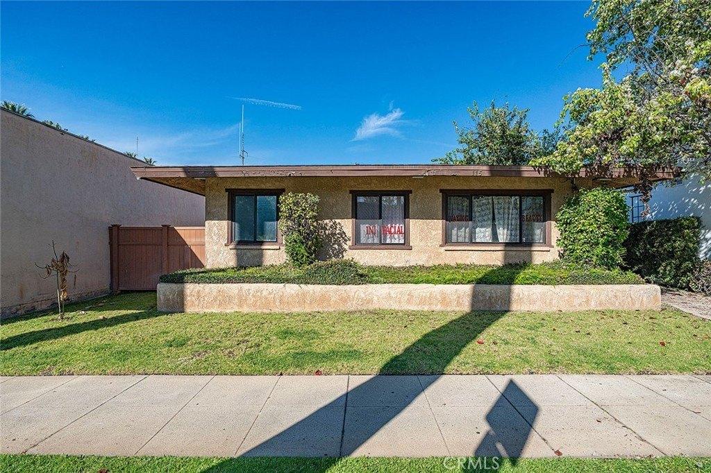 Property Image for 115 E Bonita