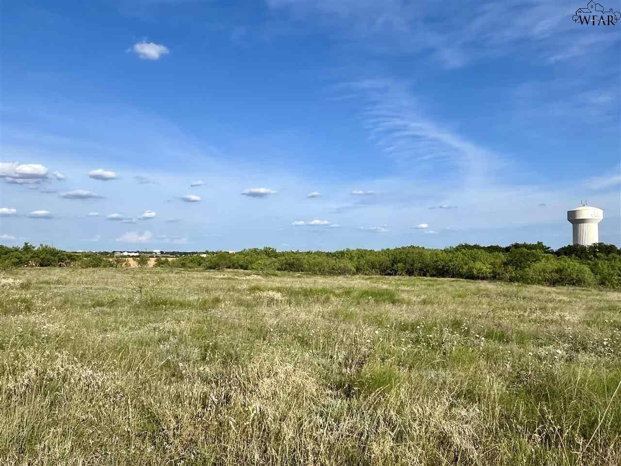Property Image for Northwest Freeway