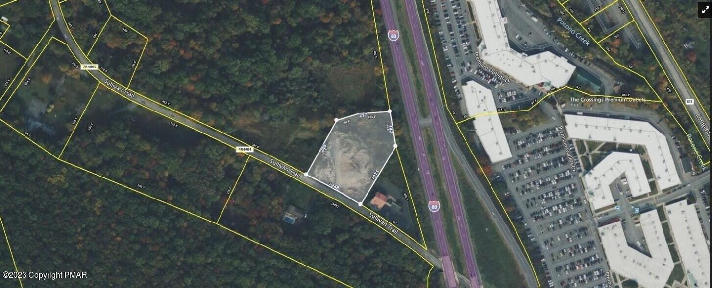 Property Image for 1935 Sullivan Trail