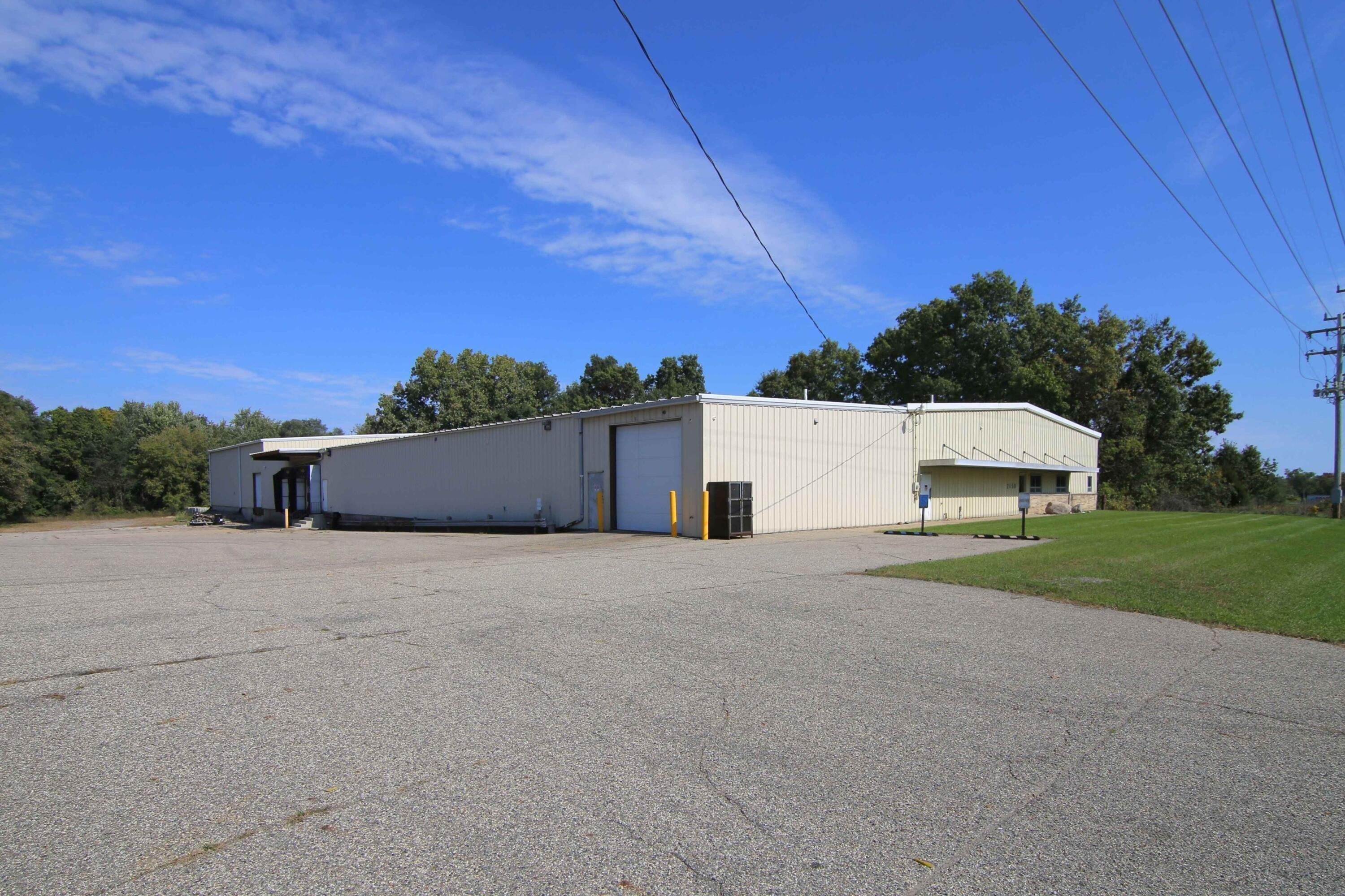 Property Image for 2450 W Columbia Avenue W