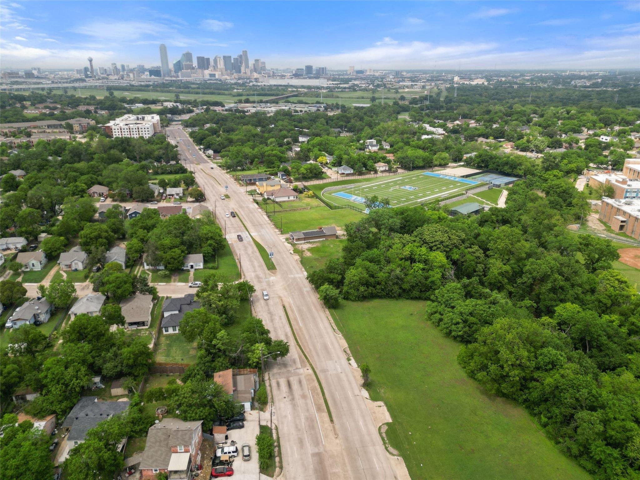 Property Image for 654 S Corinth Street Road