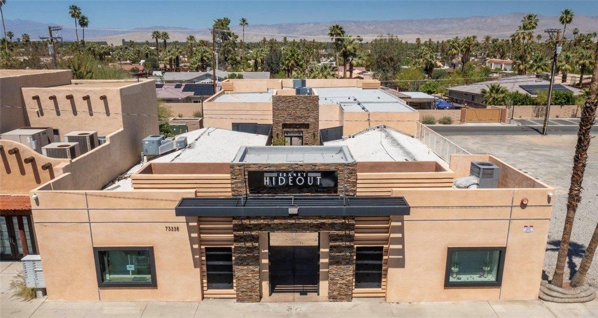 Property Image for 73338 Highway 111