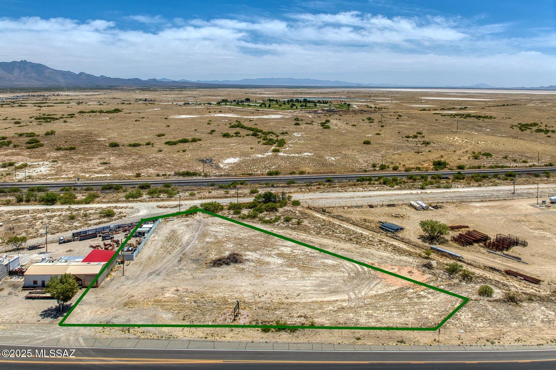 Property Image for 719 S Haskell Avenue