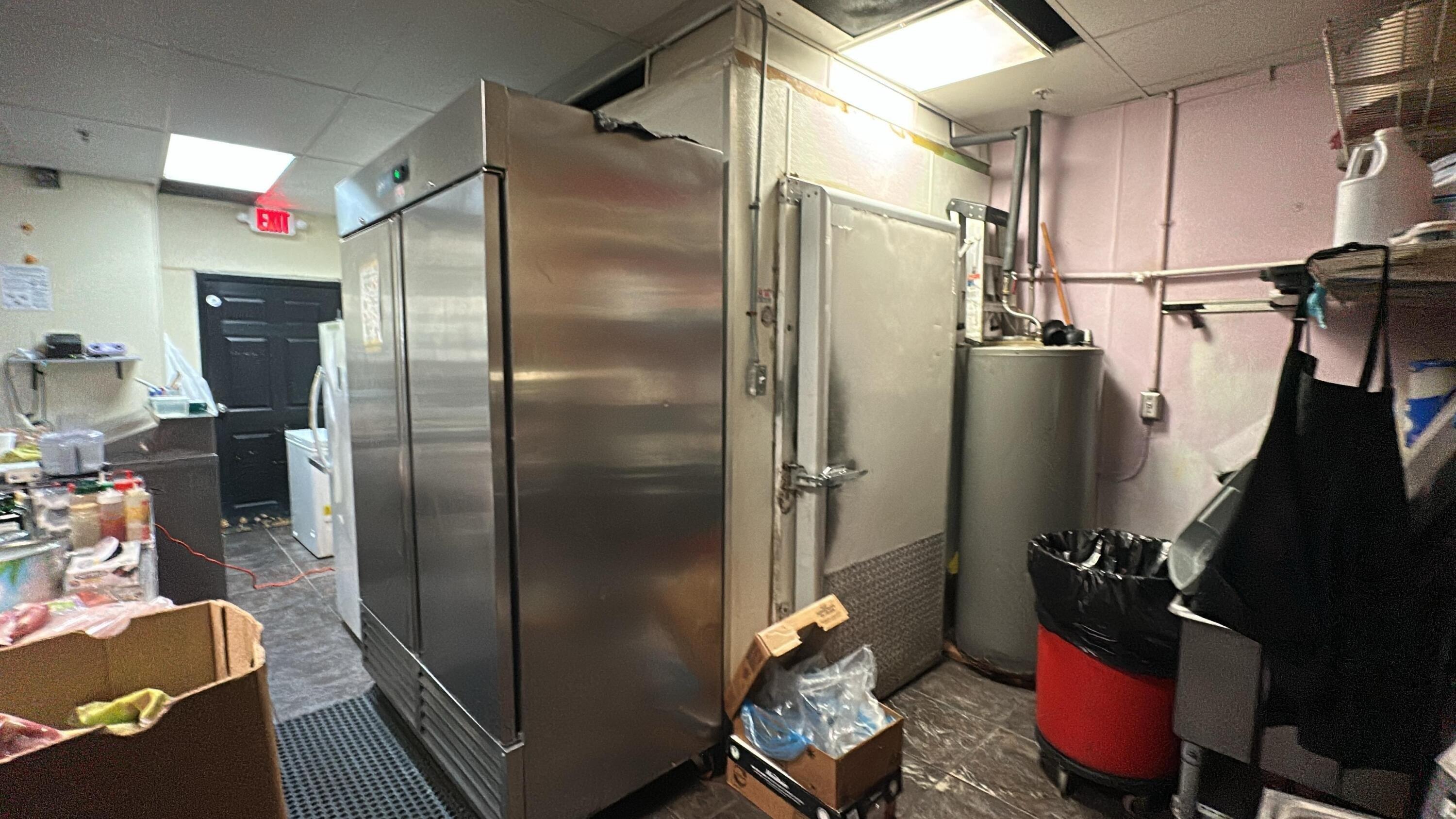 Property Image for 7210 W Atlantic Boulevard 2