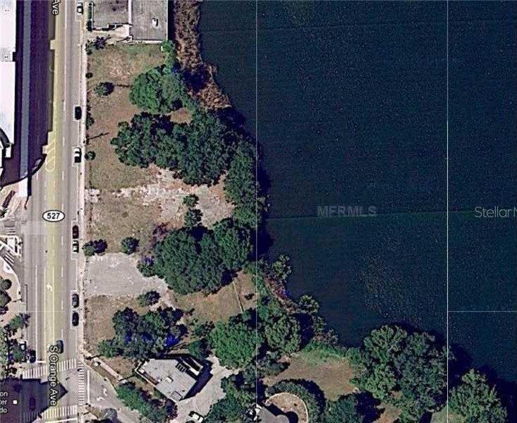Property Image for 1221 S ORANGE Avenue