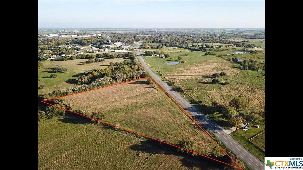 Property Image for US Hwy 90